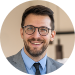 Giulio Vettori