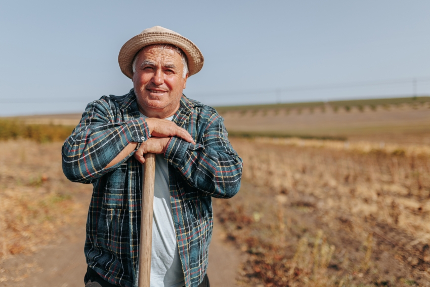 Foto Salvatore