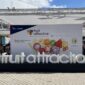 Foto fruit attraction 85x85
