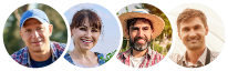Produttori partner